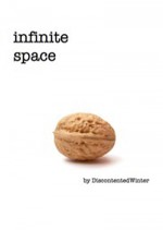 Infinite Space - DiscontentedWinter