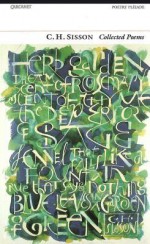Collected Poems - C.H. Sisson