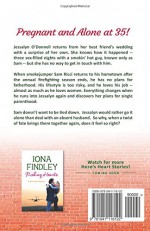 Opening Hearts: A Hero's Heart Romance (Hero's Heart Series) (Volume 1) - Iona Findley