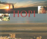 Hopi - Susanne Page, Jake Page