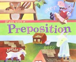 If You Were a Preposition (Word Fun) - Nancy Loewen, Sara Gray