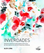 Inverdades - Alex Luna, Cristina Santos