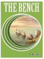 The Bench - Nigel Jones
