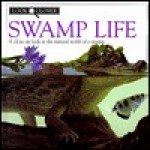 Swamp Life (Look Closer) - Theresa Greenaway