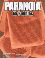 Mr Bubbles - Dan Curtis Johnson