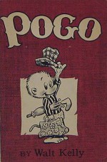 Pogo - Walt Kelly