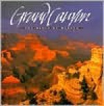 Grand Canyon: The Vault of Heaven - Susan Lamb, Pam Frazier, Gary Ladd, Tom Bean