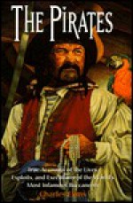 The Pirates - Charles Ellms