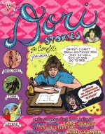 Dori Stories: The Complete Dori Seda - Don Donahue, Dori Seda, Neil Gaiman