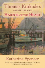 Harbor of the Heart - Katherine Spencer