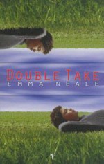 Double Take - Emma Neale