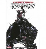 Ultimate Comics Spider-Man, Vol. 4 - Brian Michael Bendis, David Marquez, Sara Pichelli