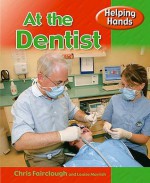 At The Dental Surgery (Helping Hands) - Chris Fairclough