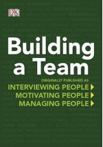 Building a Team: The Practical Guide to Mastering Management - DeeDee Doke, Michael Bourne, Phillip L. Hunsaker