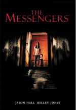 The Messengers - Jason Hall, Kelley Jones
