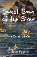 Sweet Song of the Siren - William Peskett