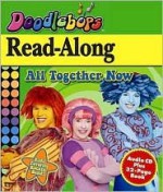 All Together Now [With Paperback Book] - Greg Wright, Janice Downes