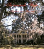 Savannah Style: Mystery and Manners - Susan Sully, Steven Brooke, John Berendt