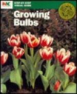 Growing Bulbs - NK Lawn and Garden Guides