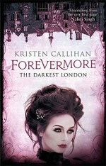 Forevermore - Kristen Callihan