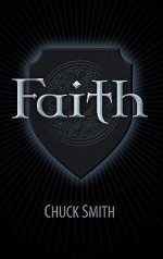 Faith - Chuck Smith