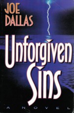 Unforgiven Sins - Joe Dallas