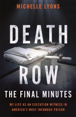 Death Row - Michelle Lyons