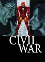 Civil War: Front Line, Vol. 2 - Paul Jenkins, Steve Lieber