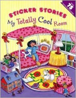 My Totally Cool Room - Ilene Richard