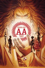 Avengers Arena, Vol. 2: Game On - Alessandro Vitti, Dennis Hopeless, Riccardo Burchielli, Kev Walker