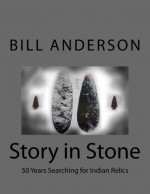 Story in Stone - Bill Anderson