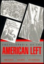 Encyclopedia of the American L - Buhle