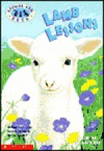 Lamb Lessons - Ben M. Baglio, Paul Howard