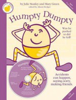 Humpty Dumpty - Julie Stanley, Mary Green