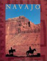 Navajo - Susanne Page, Jake Page