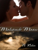 Mohawk Series Preview - N. Kuhn