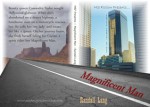 Magnificent Man - Randall Lang