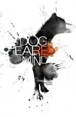 Dog Eared Mind - Eric Wilder, Tim Hall