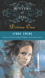 Divine One - Lynne Ewing