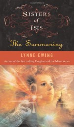 The Summoning - Lynne Ewing
