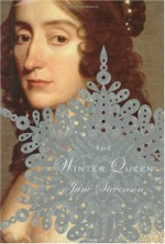 The Winter Queen - Jane Stevenson