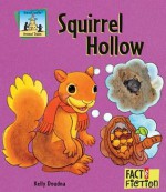 Squirrel Hollow - Kelly Doudna, Neena Chawla