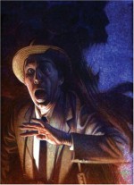 Kolchak Night Stalker: Get Of Belial (Kolchak the Nightstalker) - Joe Gentile, Art Nichols, Doug Klauba