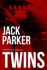 TWINS - Jack Parker, Anna Parker