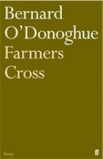 Farmers Cross - Bernard O'Donoghue