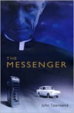 The Messenger: Shades Series - John Townsend