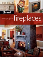 Ideas for Great Fireplaces - Cynthia Overbeck Bix
