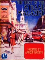 The Best of the Strand Magazine, Volume II - Andrew Roberts, Arthur Conan Doyle