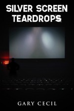 Silver Screen Teardrops - Z
