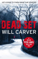 Dead Set - Will Carver